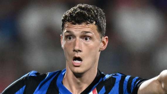 RMC Sport - Francia, tornano Pavard e Coman. Atteggiamento diverso davanti alle esclusioni