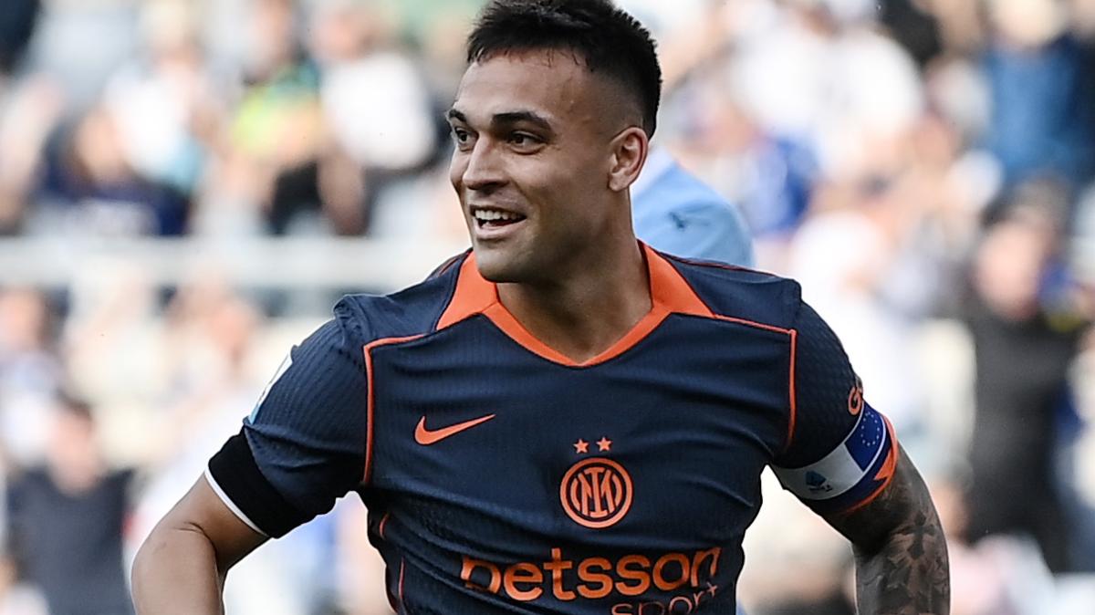 L'agente di Lautaro a FcIN: "Se mi chiamassero per lui, darei la stessa risposta"