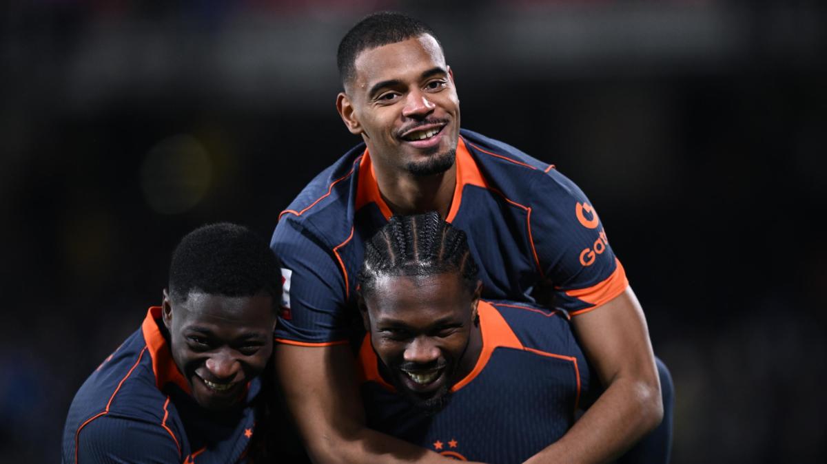 Inter-Torino 2-1, Triplice Fischio - Serata non semplice, obiettivo raggiunto: nerazzurri in semifinale di Coppa Italia