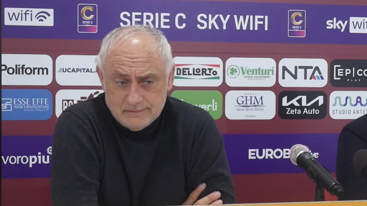 Mandorlini: "Firenze campo difficile. Ma l'Inter ha valori superiori e deve proseguire il suo percorso"