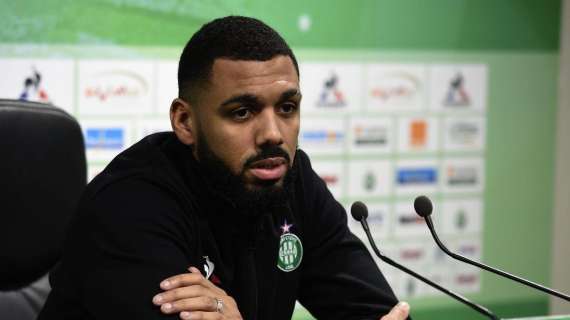 Psg alla ricerca del nuovo Thiago Motta: proposto Yann M'Vila