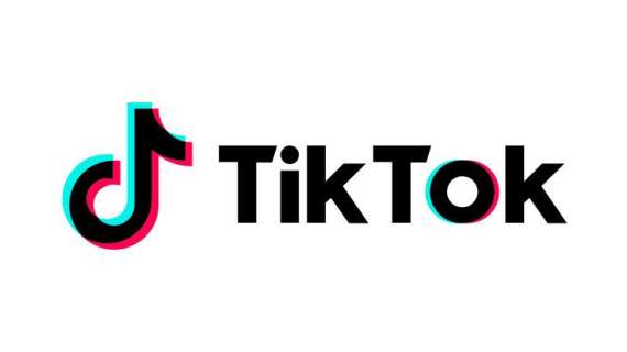 FcInterNews.it sbarca anche su TikTok: segui il nostro canale