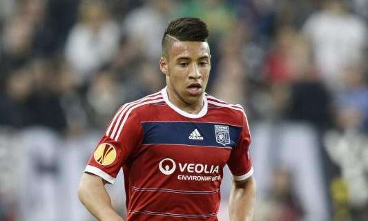 CdS - Ausilio, idea Tolisso. Ma s'è inserito il Milan 