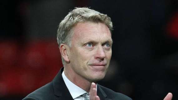 Il West Ham di Joao Mario a +3 sulla zona retrocessione, Moyes: "Decisive le prossime due gare"