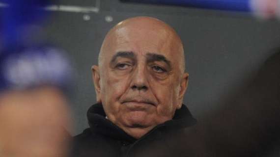 Prandelli pro-Napoli, rabbia Galliani. Ma quando Lippi...