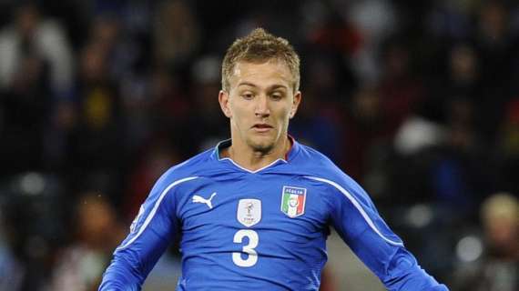 FcIN - Criscito, solo una voce. Ci sono altre priorità