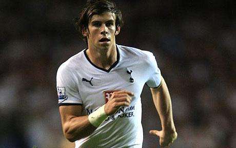 Tirri fa marcia indietro: "Non sono l'agente di Bale"