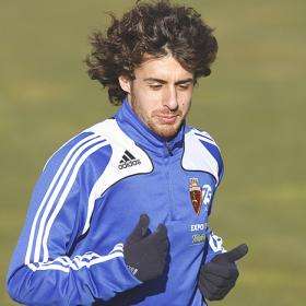 Pablo Aimar