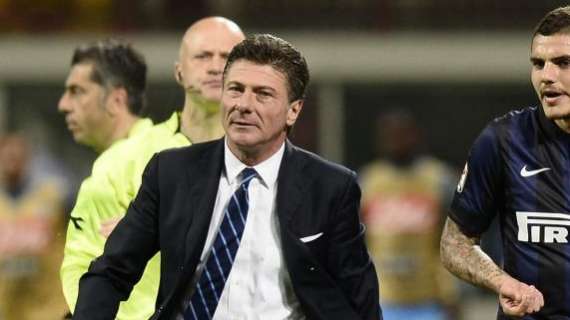 Mazzarri come Higuain: "Mi difesi da solo, scelta che pagò. Dire la verità..."