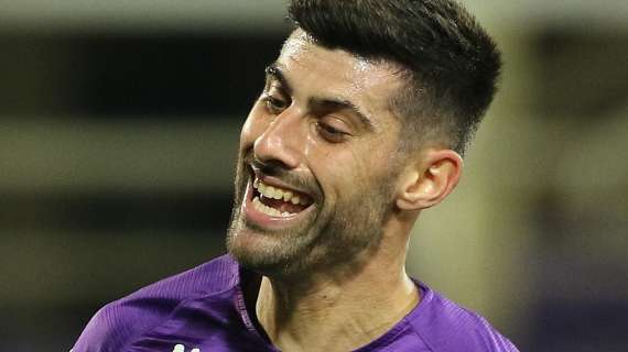 Nuova avventura per l'ex Inter Benassi: è il nuovo rinforzo della Cremonese