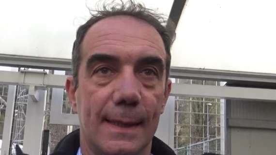 Taldo, DS Pontedera: "In Serie C le piccole realtà possono convivere con le Under 23, basta avere idee"