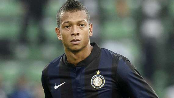 Guarin, niente Appiano in attesa di sviluppi sul mercato. C'è il Napoli?