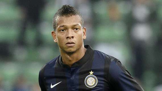 TMW - Guarin, spunta l'Atl. Madrid. C'è un nodo