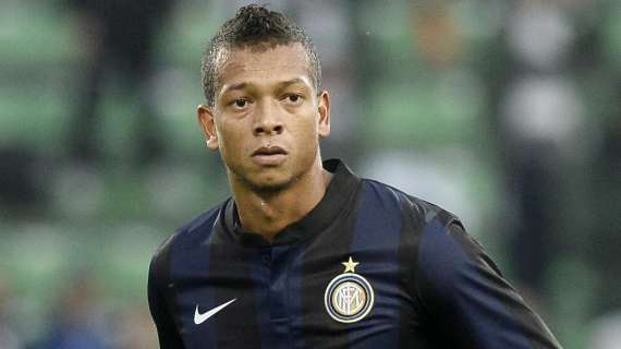 GdS - Su Guarin c'è anche il Tottenham. E Mou lo ha già visionato di persona durante Belgio-Colombia