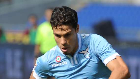 Hernanes-Inter, la pista si complica: la situazione