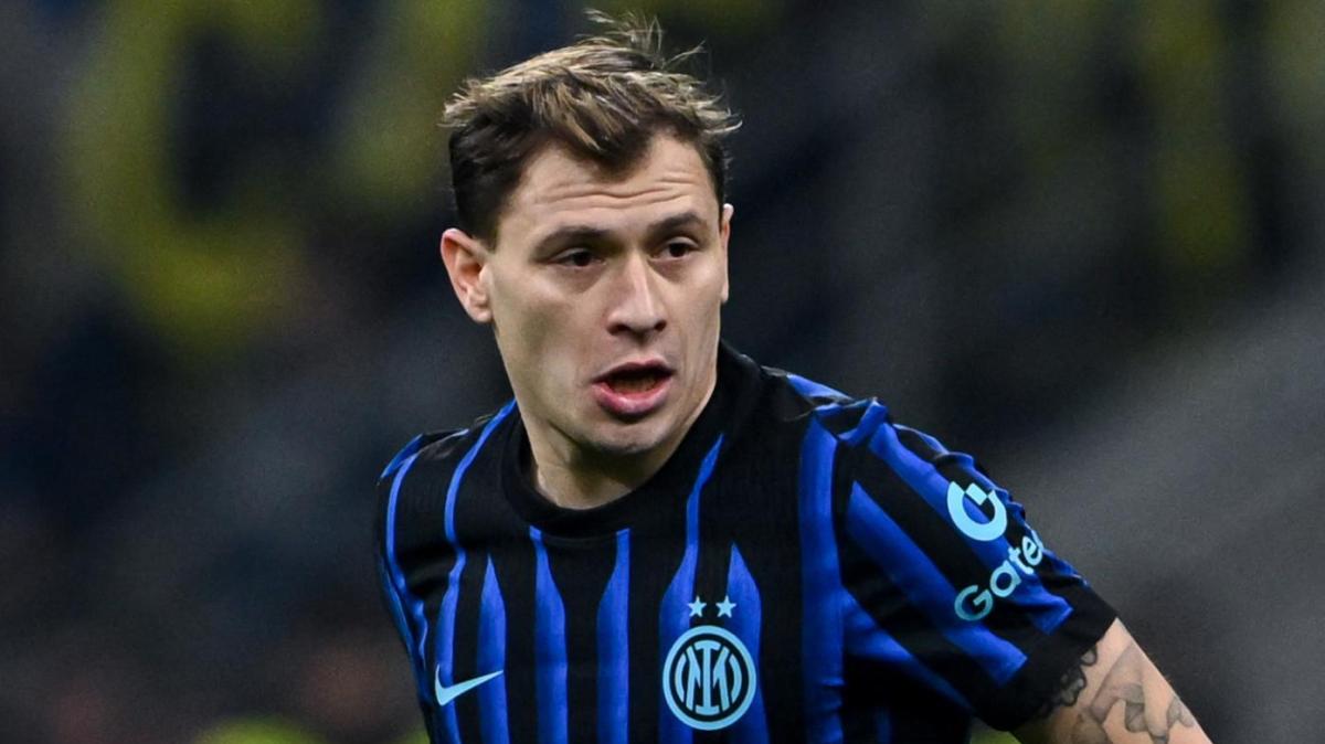 GdS - In casa del Sassuolo ancora senza Barella e Calhanoglu che puntano la Juve