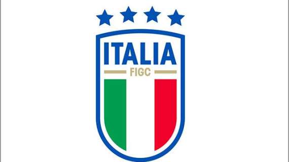 Femminile U-16, 22 convocate per la doppia amichevole con la Francia: due interiste in lista