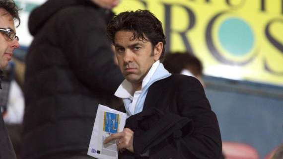 Costacurta: "L'Inter giocherà presto bene grazie a Spalletti. Milan, c'è bisogno di tempo, ma Bonucci..."