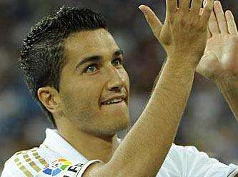 Marca - Sahin, blitz del Liverpool: milanesi spiazzate