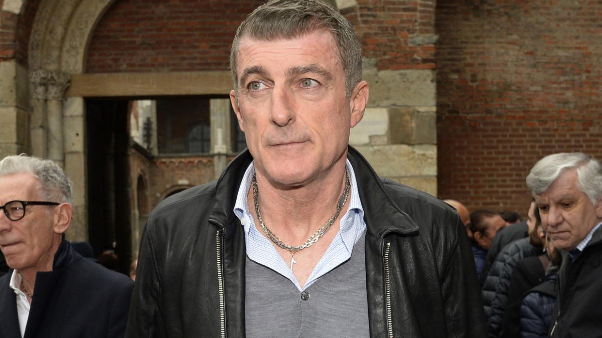 Pagliuca: "L'Inter ha già una mano sullo scudetto, il derby sarà speciale. Non mi aspettavo questo Chivu. E su Sommer posso dire che..."