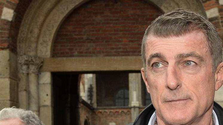 Pagliuca: "Inter favorita per lo scudetto? Sbagliato dirlo per un motivo. Ed è semplice da spiegare"