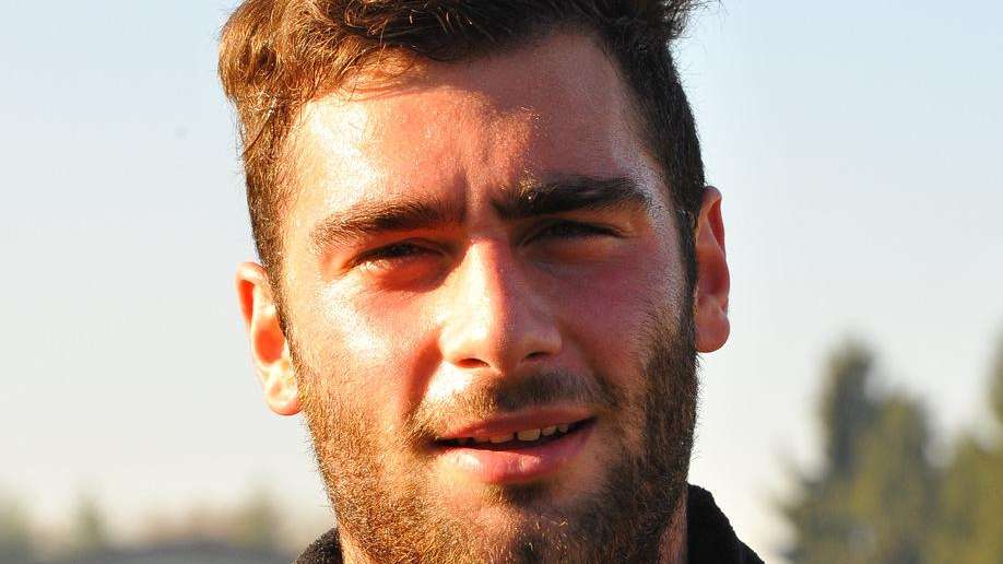 Ospitaletto, il capitano Panatti: "Inter U23 composta da ottimi giocatori, farà un grande campionato"