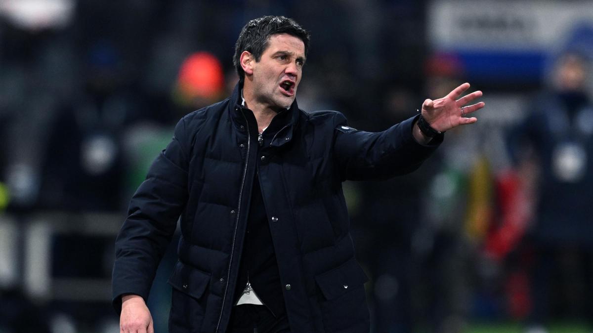 Pisa, Como, Genoa e Atalanta: poker consecutivo di vittorie (e in trasferta). Con Chivu è già la seconda volta