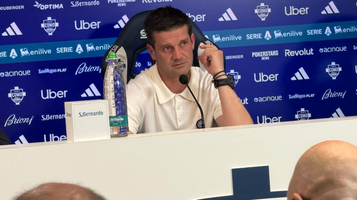 Il clamore dopo le parole di Chivu e quel ricordo di De André. "Ma le comari d'un paesino..."