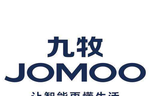 Ecco Jomoo: nuova partnership commerciale in Cina