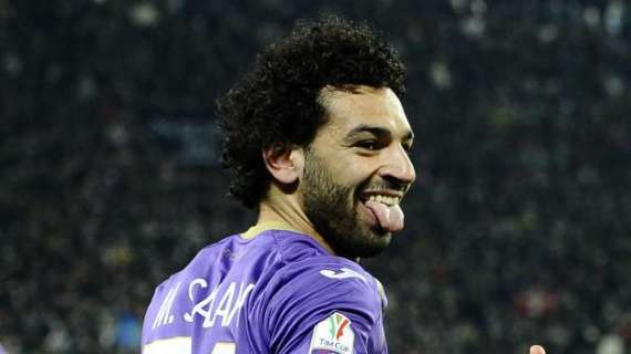 Salah, è fatta con la Roma: arriva il transfer della FIFA