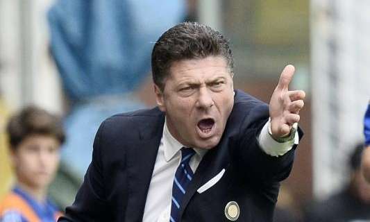 GdS - Basta approcci molli: Mazzarri striglia tutti