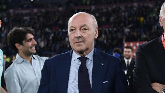 GdS - Colpo doppio di Marotta: rinnovano Bastoni e Calhanoglu. Ecco cifre e dettagli