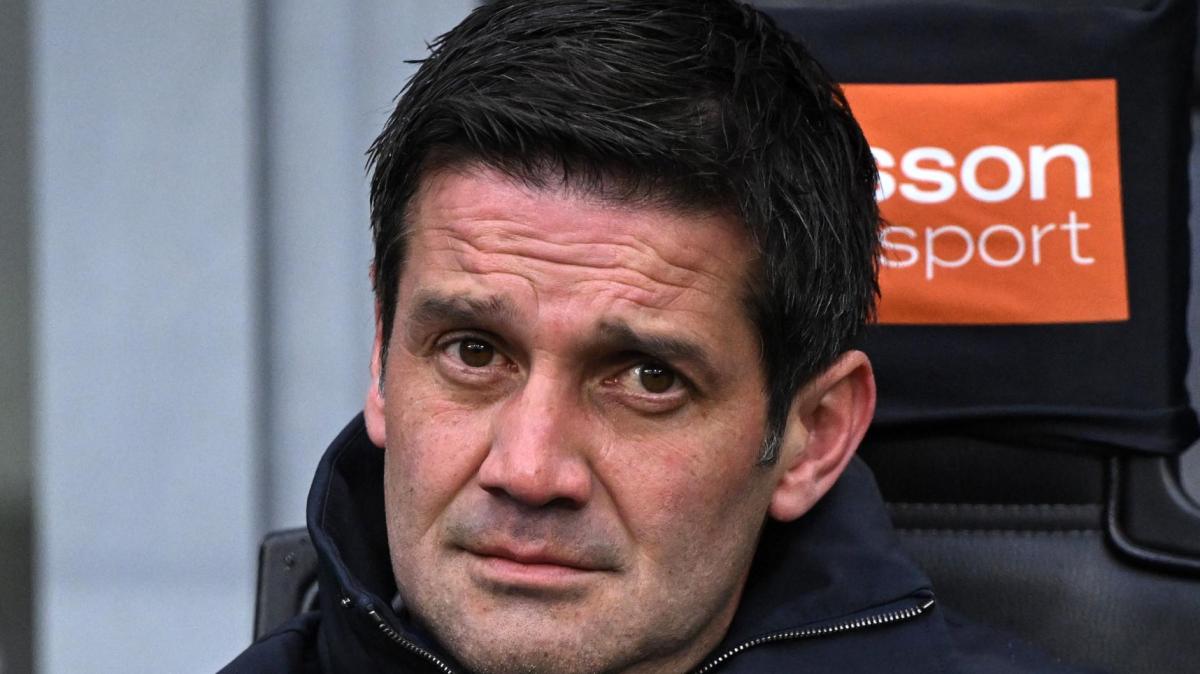 GdS - Chivu contro il mal di primavera: i numeri degli anni passati dicono che...