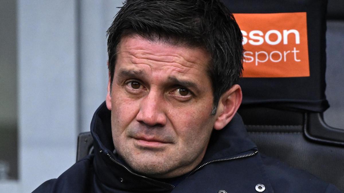 Sky - Fiorentina-Inter, oggi riposo. Bastoni migliora, Lautaro ha intensificato il lavoro personalizzato 