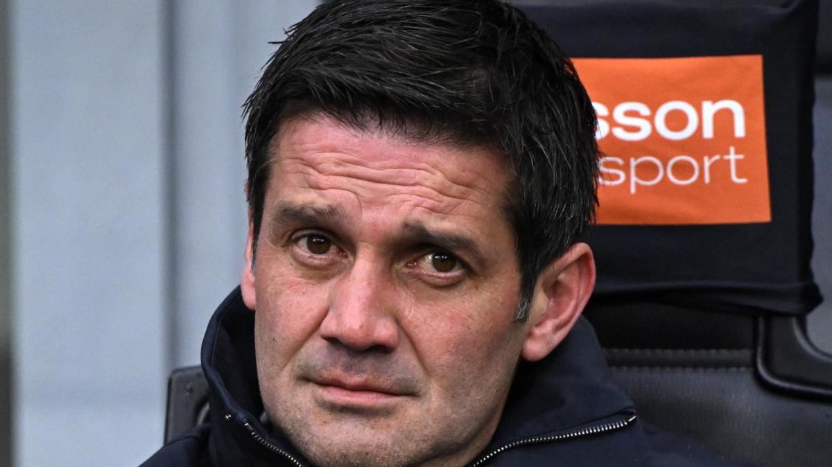 GdS - Inter, Chivu ritrova tutti (o quasi): non accadeva da novembre