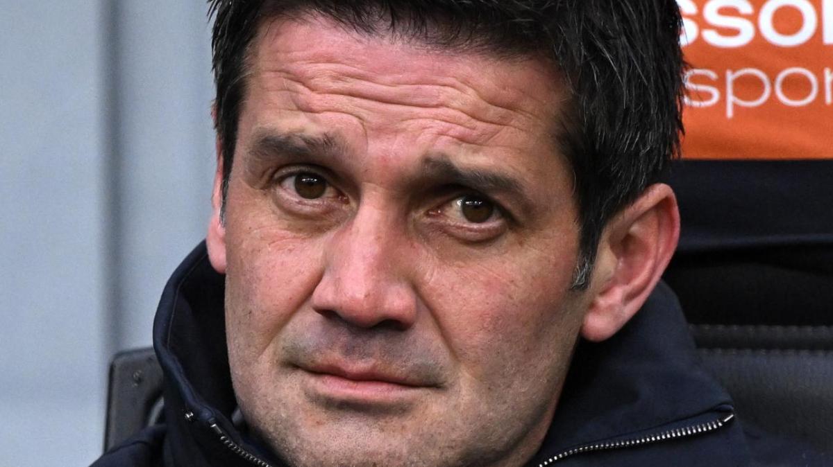 CdS - Quattro lingue (più tre): così Chivu si fa capire dal gruppo. L'intervista di Bisseck dice che...