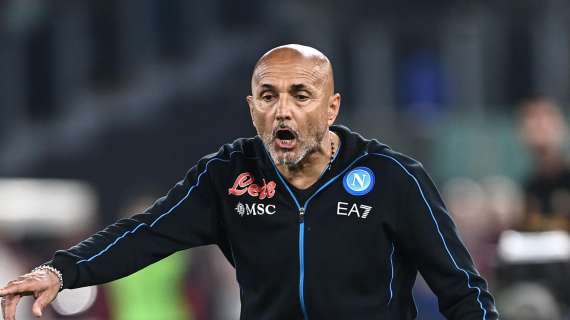 Napoli, sconfitta in amichevole contro il Villarreal. Bereszynski a un passo per gennaio