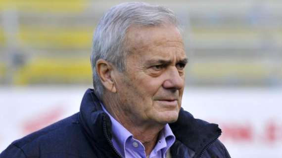 Simoni: "Fiducioso su Pioli, De Boer tentativo andato male ma preventivabile. Derby, faccio il tifo per l'Inter"