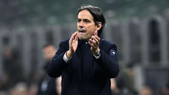 GdS - Dalla lunga seduta video ai tre consigli tattici: i messaggi di Inzaghi alla squadra prima di Juventus-Inter 