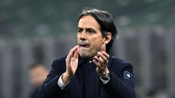 GdS - "Sua Elettricità" Inzaghi ha dato la scossa all'Inter: squadra di nuovo affamata