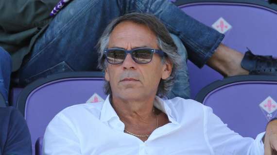 Di Gennaro: "Inzaghi ha detto che lui parla con i fatti, ma pesa un po' lo scudetto perso l'anno scorso"