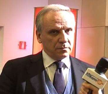 Covid-19, è mancato la scorsa notte Marco Bogarelli, il re dei diritti televisivi