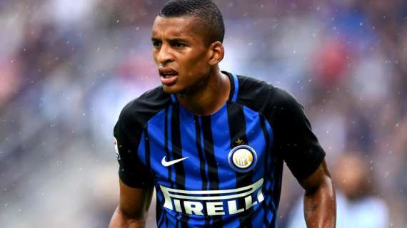 Trevisani: "Dalbert dal 1'? Più col Chievo che domani"