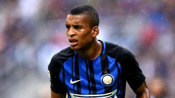 TS - Dalbert è un crack o un bidone? La risposta il prossimo anno, eppure...