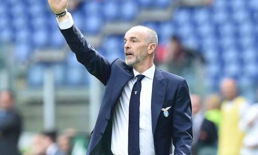 Pioli-Inter, ufficialità a breve. Tecnico a Milano in serata