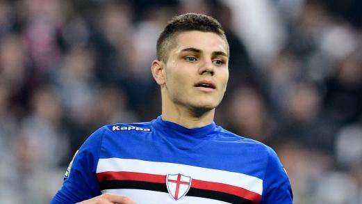 Moratti si assicura Icardi: richiesta ai Lloyd's per tutelare l'investimento