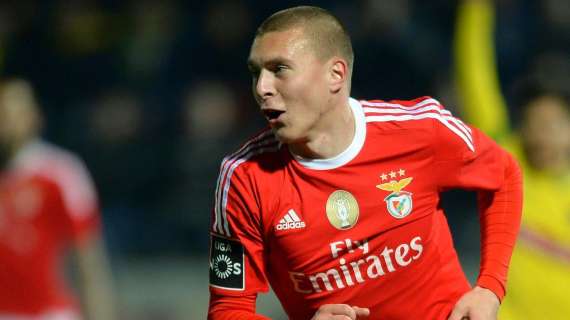 Lindelof: ora è corsa a tre fra Inter, Roma e Napoli