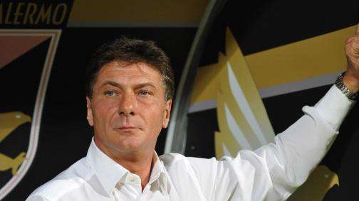 De Nicola, medico Napoli: "Mazzarri? Se sta fermo due giorni diventa matto. Mai discute il nostro operato"