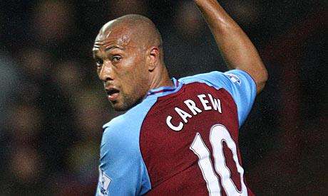 Gazzetta - C'è accordo con Carew: oggi sarà a Milano