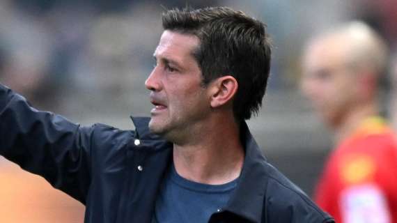 GdS - Parte l'era Chivu: lunedì firme, annunci e primo allenamento. Dal mercato alla tattica: il menù 